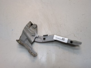 Петля капота правая, ориг. номер 791201H000, KIA Cee'd 2006-2010
