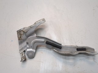 Петля капота правая, ориг. номер 791201H000, KIA Cee'd 2006-2010