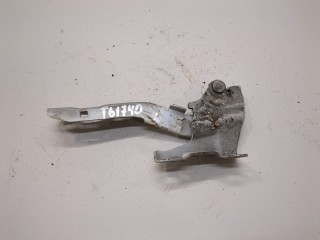 Петля капота левая, ориг. номер 791101H000, KIA Cee'd 2006-2010