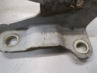 Петля капота левая, ориг. номер 791101H000, KIA Cee'd 2006-2010