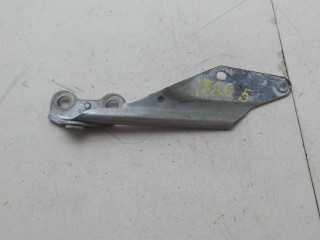 Петля капота правая, ориг. номер 7T4Z16796A, Ford Edge 2006-2010