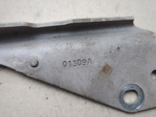 Петля капота правая, ориг. номер 7T4Z16796A, Ford Edge 2006-2010
