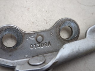 Петля капота правая, ориг. номер 7T4Z16796A, Ford Edge 2006-2010