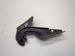 Петля капота правая, ориг. номер MN175242, Mitsubishi Outlander 2002-2009