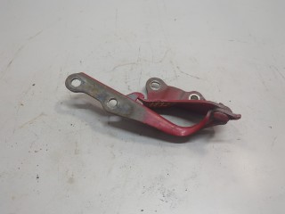 Петля капота правая, ориг. номер 53410AA040, Toyota Solara 2002-2004