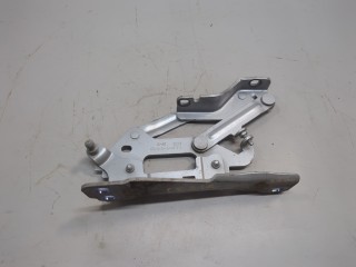 Петля капота левая Mercedes GLK X204 2008-2012