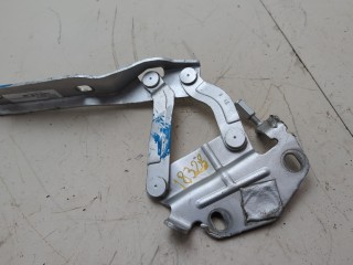 Петля капота правая, ориг. номер 3C0823302E, Volkswagen Passat 2005-2010
