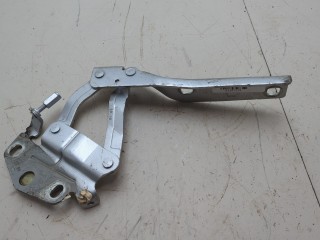 Петля капота правая, ориг. номер 3C0823302E, Volkswagen Passat 2005-2010