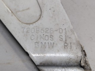 Петля капота правая, ориг. номер 3C0823302E, Volkswagen Passat 2005-2010
