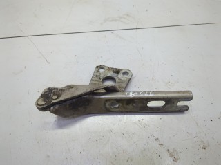 Петля капота левая, ориг. номер 5L0823301D, Skoda Yeti 2009-2014
