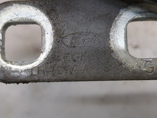 Петля капота левая, ориг. номер 7S7AA16801AG, 1667709, Ford Mondeo 2010-2014
