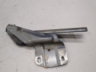 Петля капота правая, ориг. номер 5C6823302, Volkswagen Jetta 2010-2014