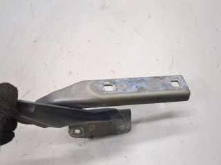 Петля капота правая, ориг. номер 5C6823302, Volkswagen Jetta 2010-2014