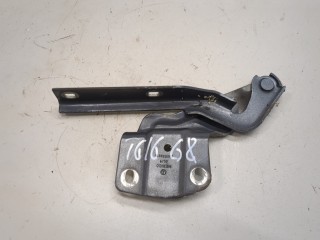 Петля капота правая, ориг. номер 5C6823302, Volkswagen Jetta 2010-2014