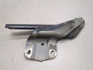 Петля капота левая, ориг. номер 5C6823301, Volkswagen Jetta 2010-2014