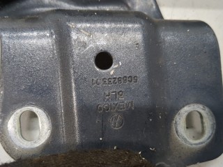 Петля капота левая, ориг. номер 5C6823301, Volkswagen Jetta 2010-2014