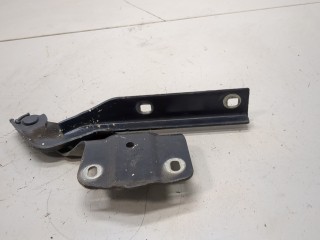 Петля капота левая, ориг. номер 5C6823301, Volkswagen Jetta 2010-2014