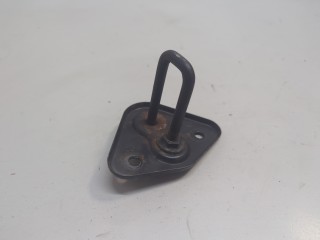 Петля капота правая Mercedes GLK X204 2008-2012