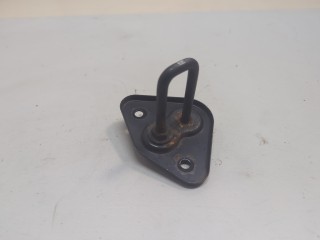 Петля капота правая Mercedes GLK X204 2008-2012