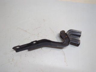 Петля капота правая, Suzuki SX4 2006-2014