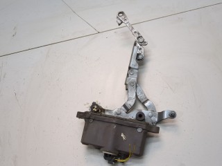 Петля капота правая, Mercedes E W212 2009-2013
