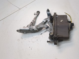 Петля капота правая, Mercedes E W212 2009-2013