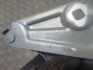 Петля капота правая, ориг. номер 42756088, Buick Encore GX 2023-2026