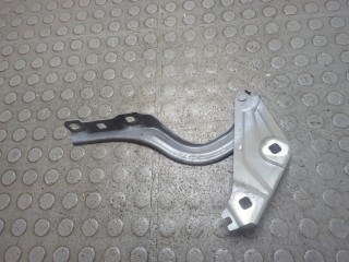 Петля капота правая, ориг. номер 42756088, Buick Encore GX 2023-2026