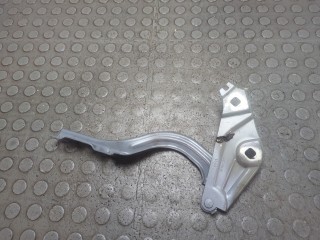 Петля капота левая, ориг. номер 42756087, Buick Encore GX 2023-2026