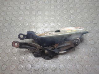 Петля капота правая, Chevrolet Tahoe 1999-2006
