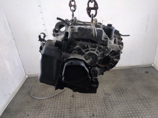 КПП - робот, ориг. номер 02E300050DX, Volkswagen Passat 2005-2010