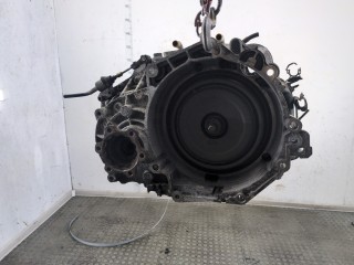 КПП - робот, ориг. номер 02E300050DX, Volkswagen Passat 2005-2010