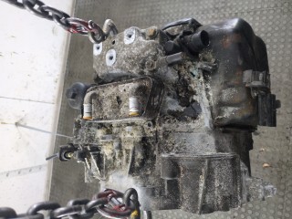 КПП - робот, ориг. номер 02E300050DX, Volkswagen Passat 2005-2010