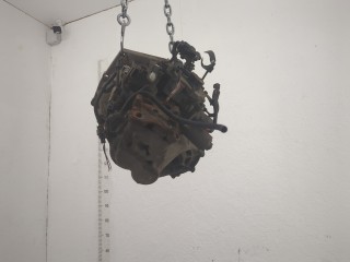КПП - робот, ориг. номер 303300H010, Toyota Aygo 2005-2008