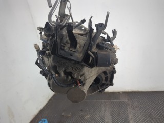КПП - робот, ориг. номер 3034052040, Toyota Yaris 2005-2009