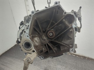 КПП - робот, ориг. номер 20011RPKP32, Honda Civic 2008-2012