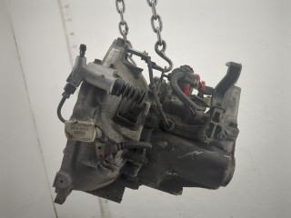 КПП - робот, ориг. номер 20011RPKP32, Honda Civic 2008-2012