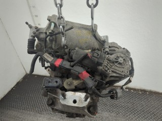 КПП - робот, ориг. номер 20011RPKP32, Honda Civic 2008-2012