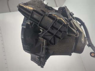 КПП - робот, Citroen C3 2002-2006