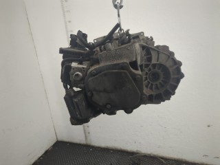 КПП - робот, ориг. номер 223179, Citroen C4 Grand Picasso 2006-2013