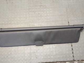 Шторка багажника, ориг. номер 13278414, 2345588, 13222424, Opel Insignia 2008-2013