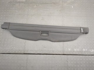 Шторка багажника, ориг. номер 24467838, Opel Signum 2003-2005