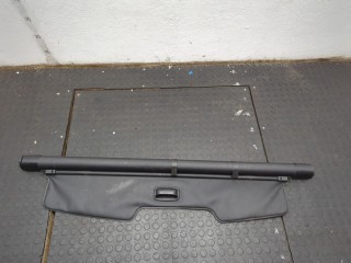 Шторка багажника, Land Rover Range Rover Sport 2005-2009
