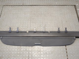 Шторка багажника Honda CR-V 2009-2012