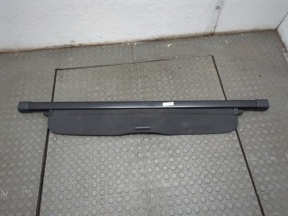 Шторка багажника Honda CR-V 2009-2012