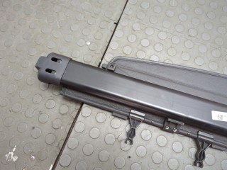 Шторка багажника, ориг. номер 84400S9A013ZA, Honda CR-V 2004-2006