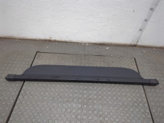 Шторка багажника, Honda Jazz 2004-2008