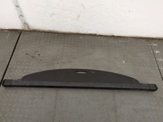 Шторка багажника, ориг. номер 859102Y0009P, Hyundai ix35 2009-2013