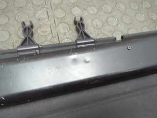 Шторка багажника, ориг. номер 84410-SWA-003ZA, Honda CR-V 2006-2009