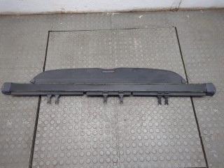 Шторка багажника, ориг. номер 84410-SWA-003ZA, Honda CR-V 2006-2009